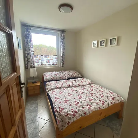 Casa vacanze Povoli Dom Na Wylacznosc *